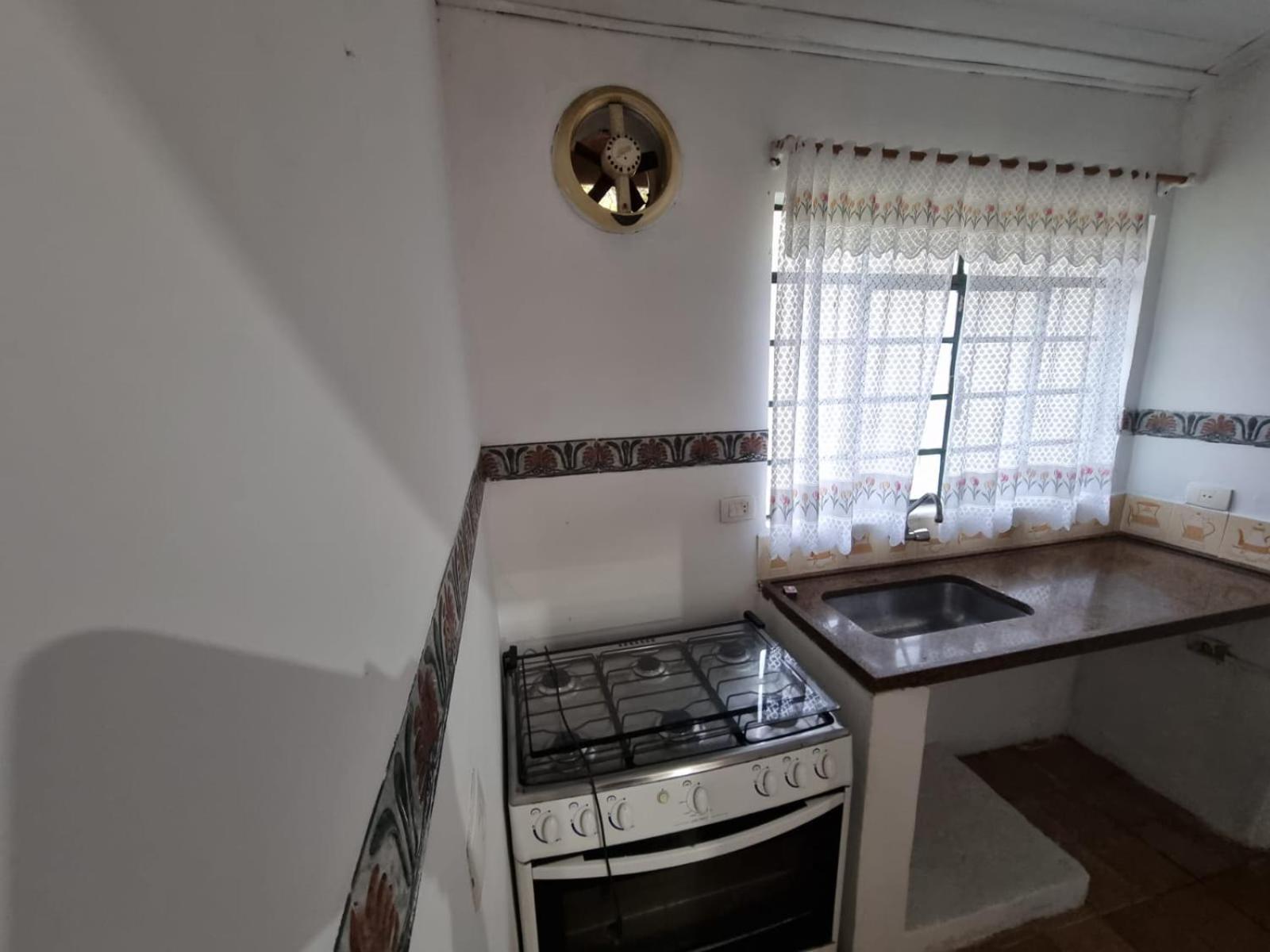 Cabanas Espada De Sao Jorge São Roque Pokoj fotografie